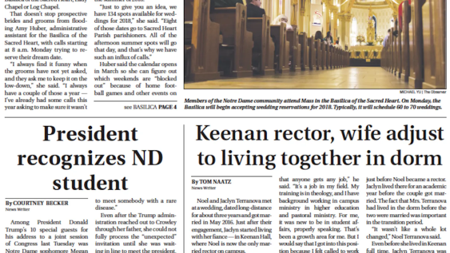 1488771235-353949e7383a5a4