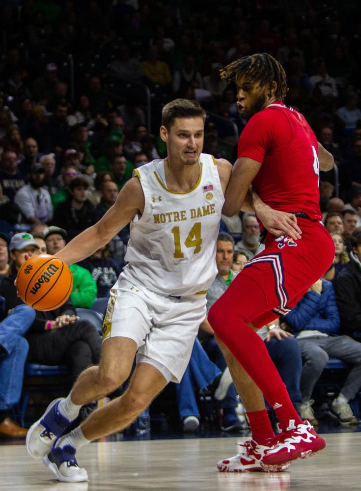 1676228639-9aa8b7aab1b39f9