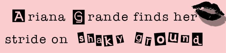 1549924366-950ccaa0fcd0d77