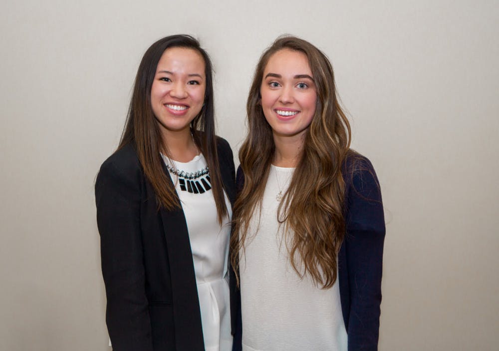 1488152835-ef371674b92782a