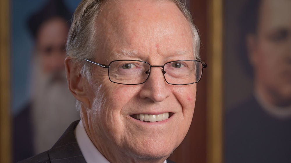 1632757881-6a1fcb99d07001f