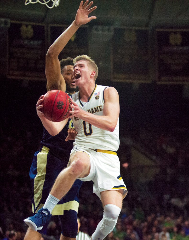 1520383385-5cbb222e231d7f5