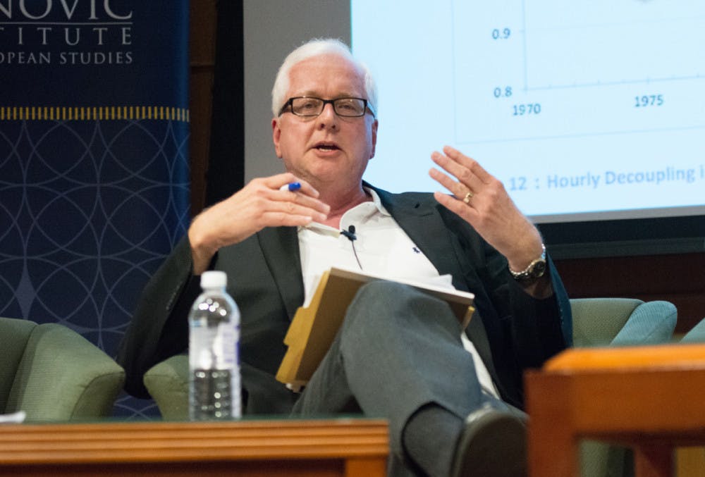 1472509415-73b087b24189d7e