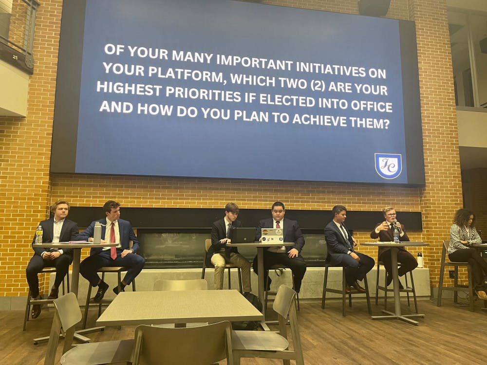 1675722880-f831c48c107b3d9