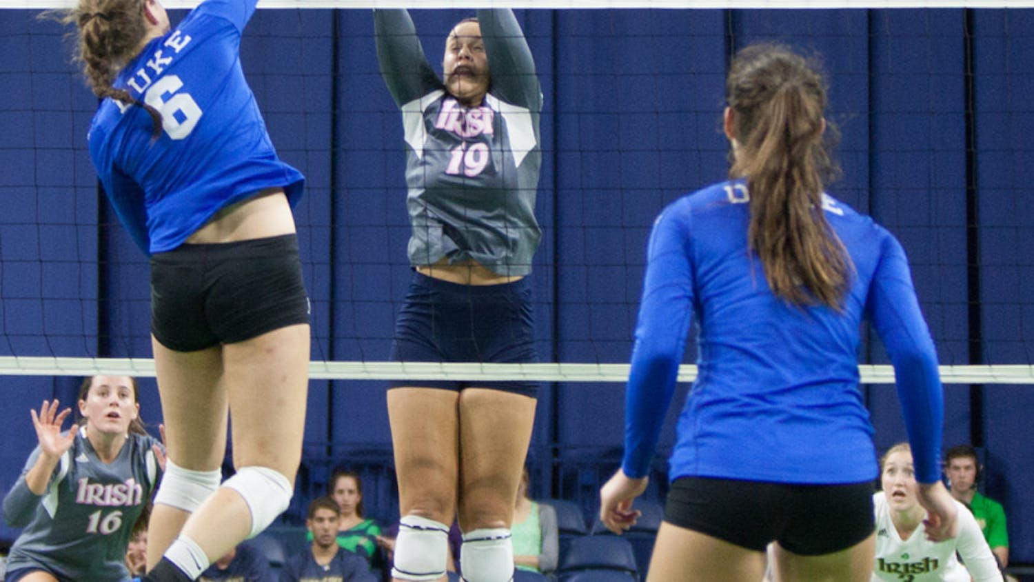 1410129324-2bfb6e99d1711dd