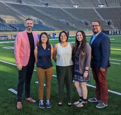 1679406765-a0dd648012b1324