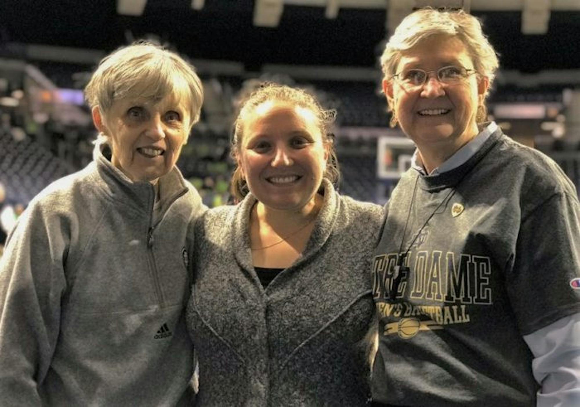 1598827332-0014b985d0b62e9-700x491