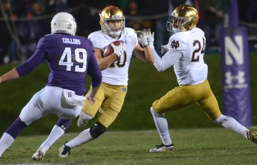 1541716520-f68a18262d701b1