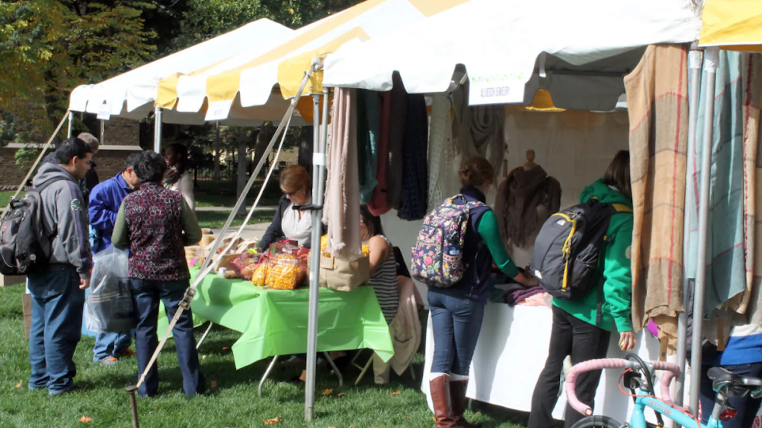 1418178241-dccc042a4c5a55c