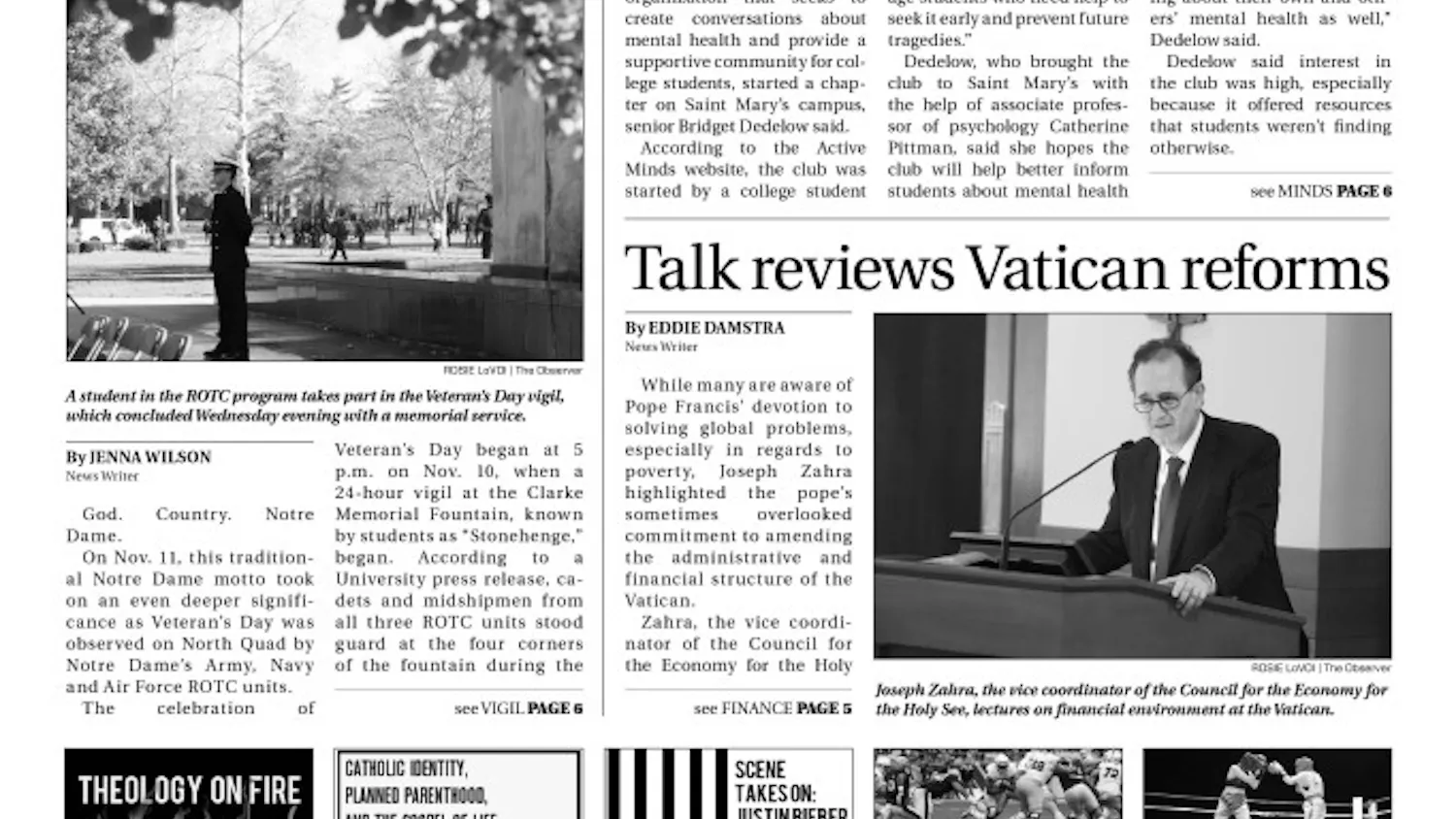 1447304411-7b1187810a27f31