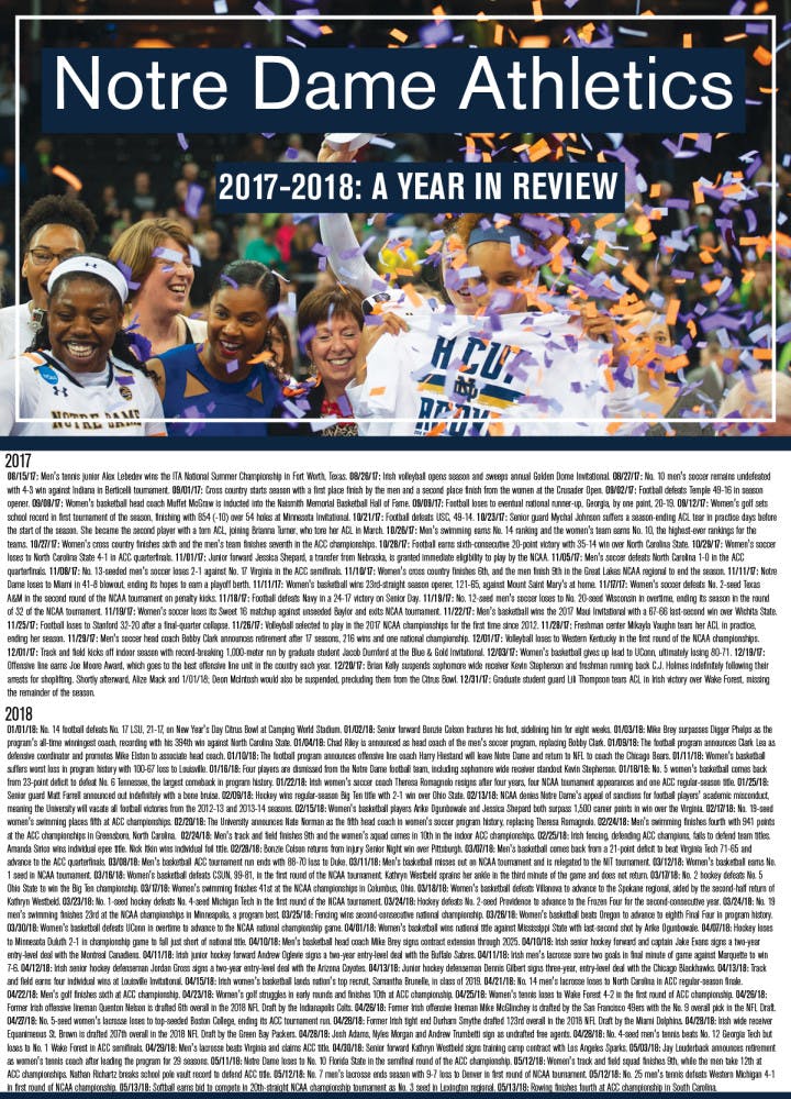 1526604607-432e6c202976cc4