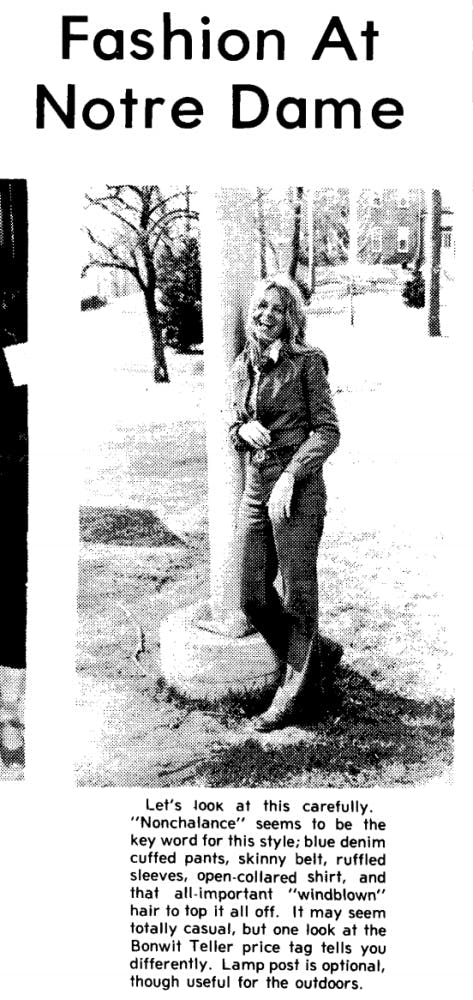 1613323316-8bbb8a9d545eb13