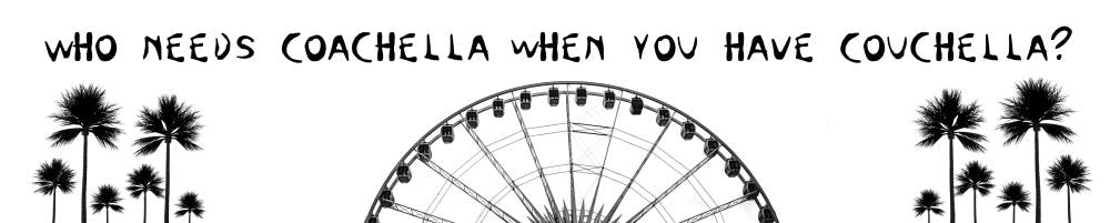 1524000039-14b20da3a6966ca