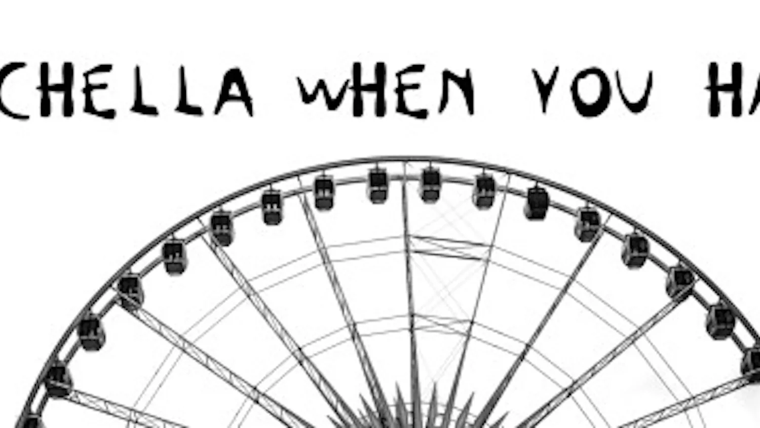 1524000039-14b20da3a6966ca