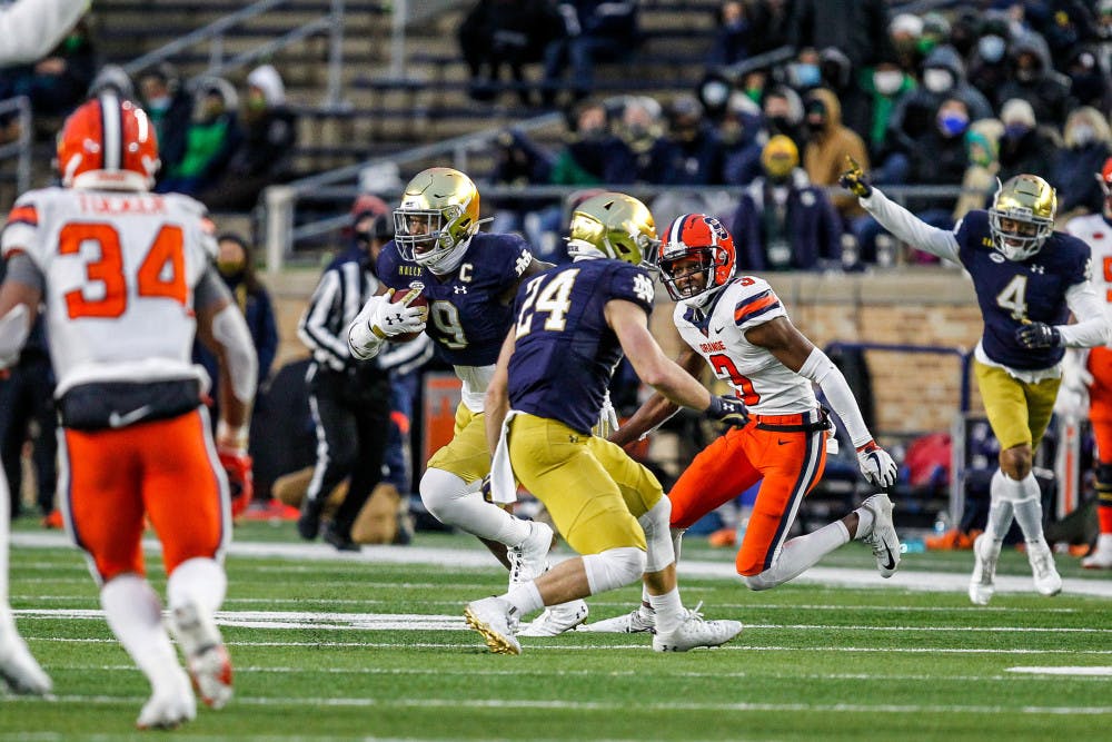 1607272595-ca0b0c88de51f4b