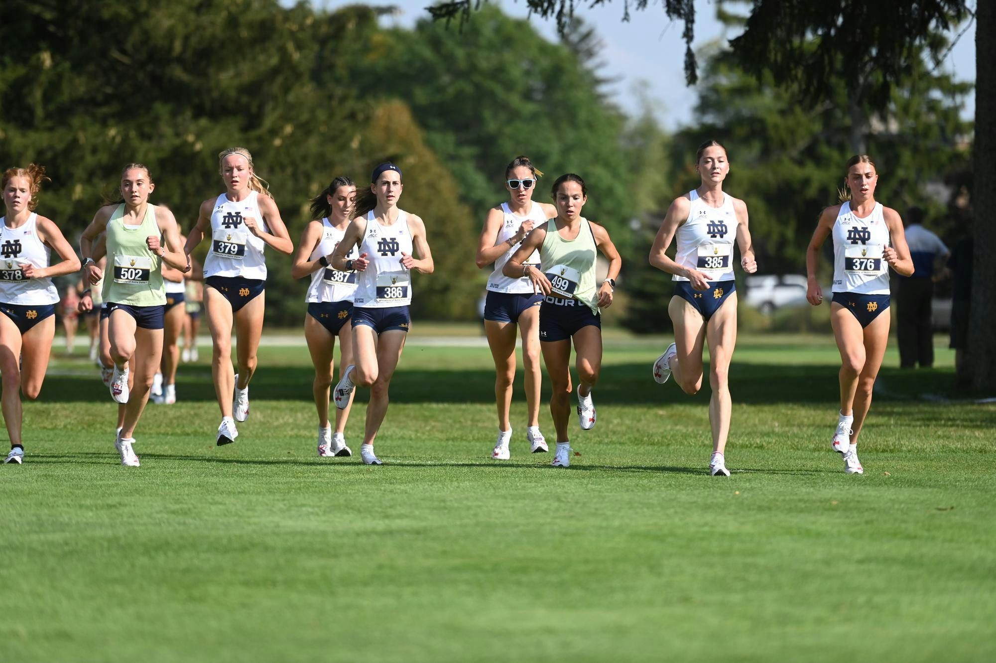 20250919, Burke Golf Course, Jonathan Karr, Womens Cross Country-2.jpg
