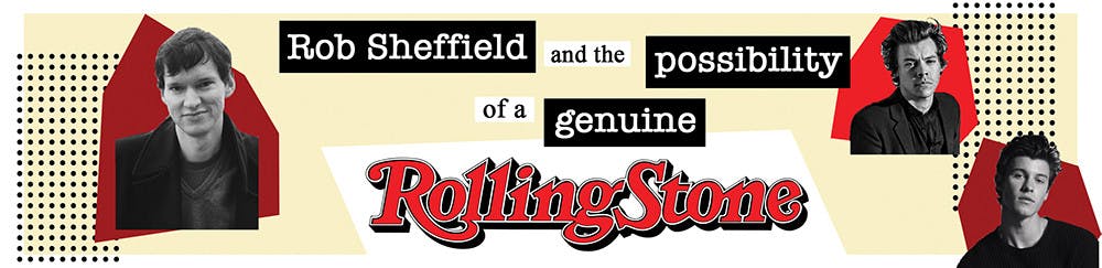 1615849150-9a7c49e4abe04f0