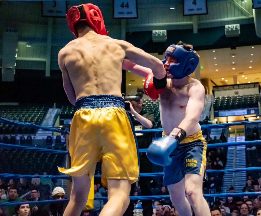 1583105620-d809d38ca5d5e13