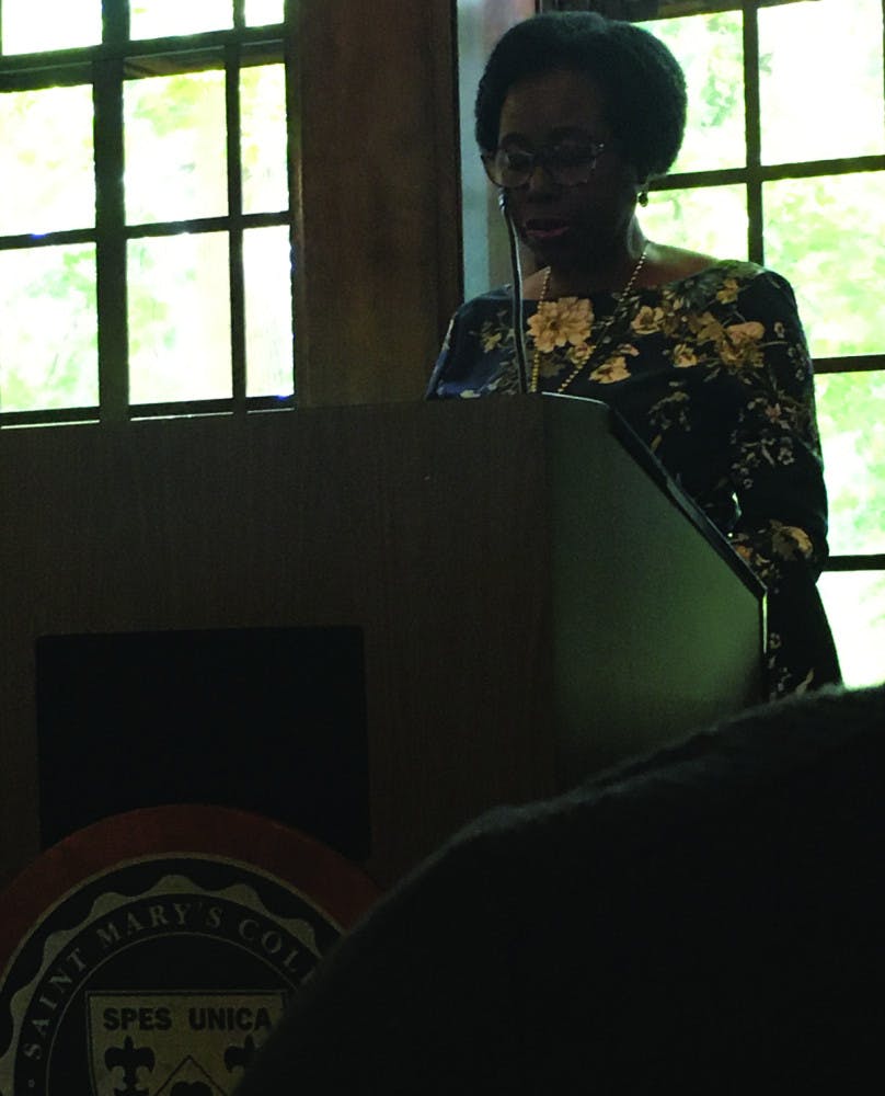 1571106807-213b9d9242f7ccb