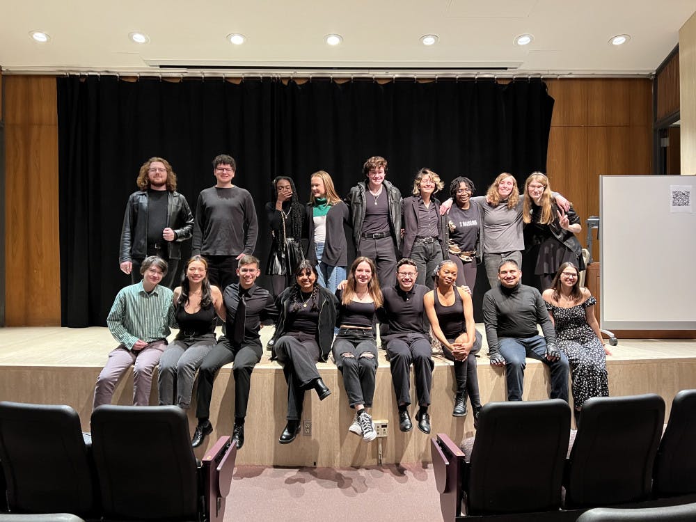 1678222947-c29ab7fed59984c