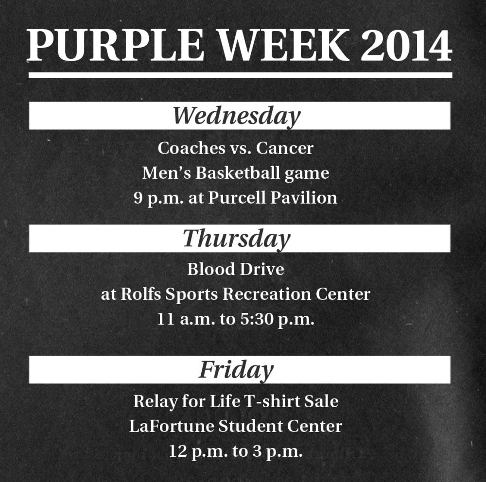 PurpleWeek_Graphic