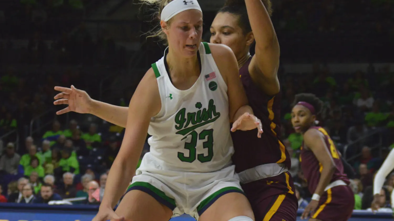 1576017475-88d34492e21dd34