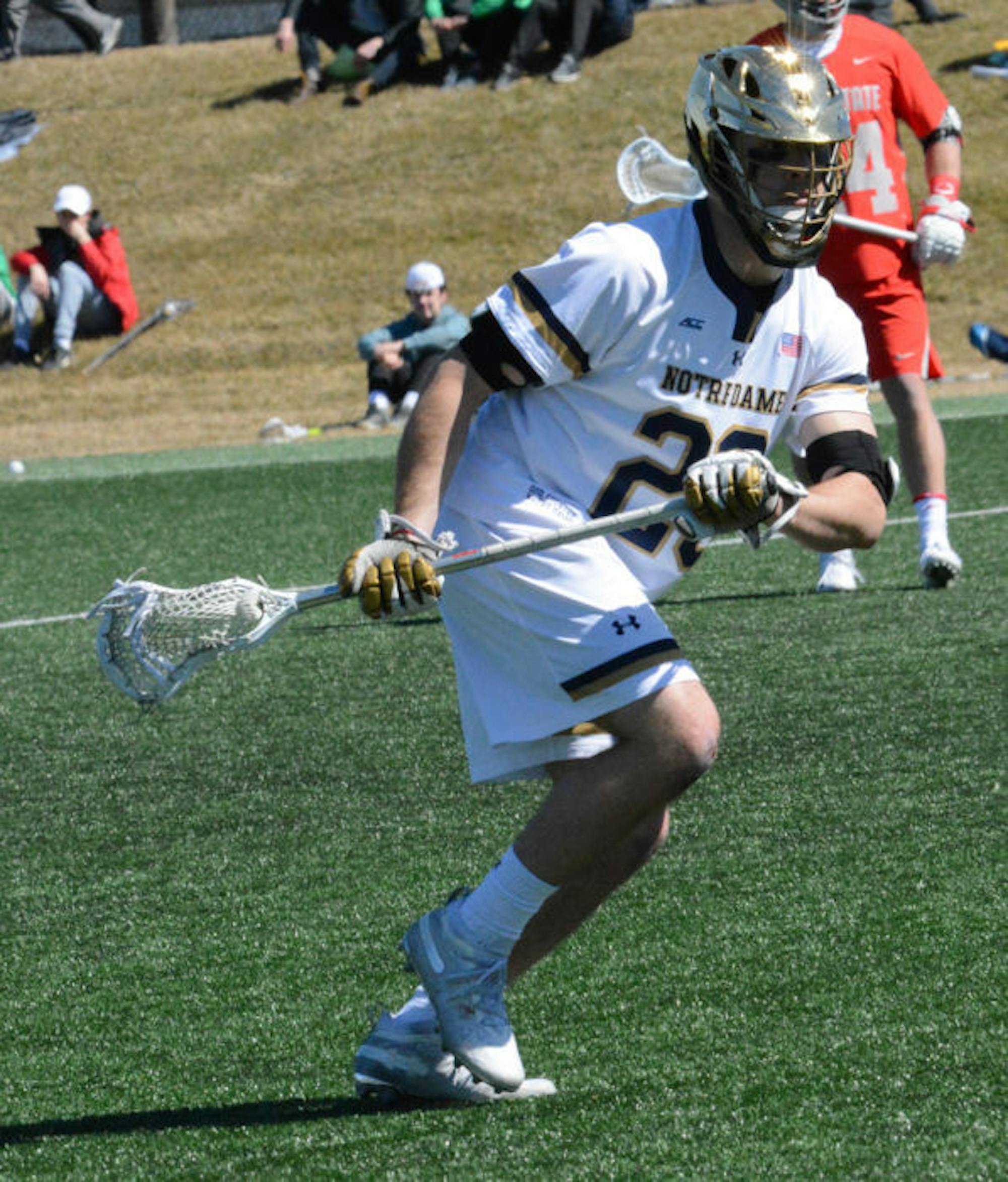 1554156907-daeda0afa5ede7a-597x700