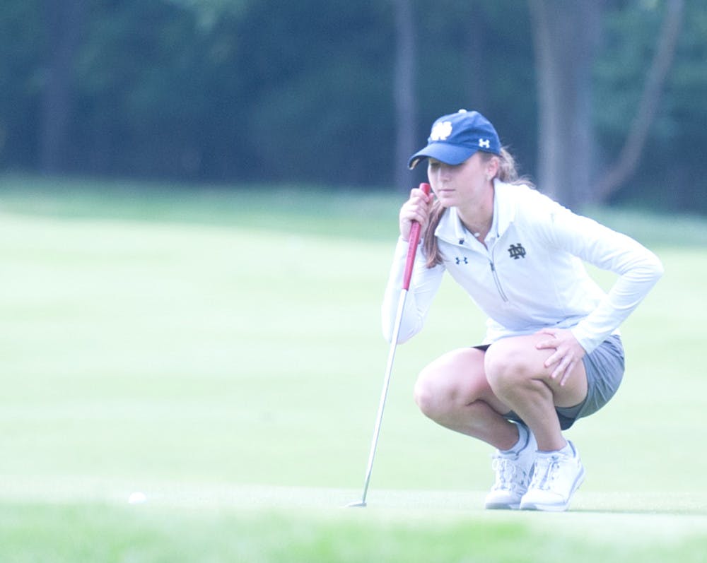 1550624364-4a807027d61c8d5