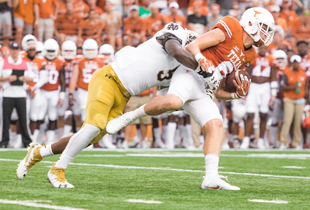 1473381976-9848cb7a81c145a