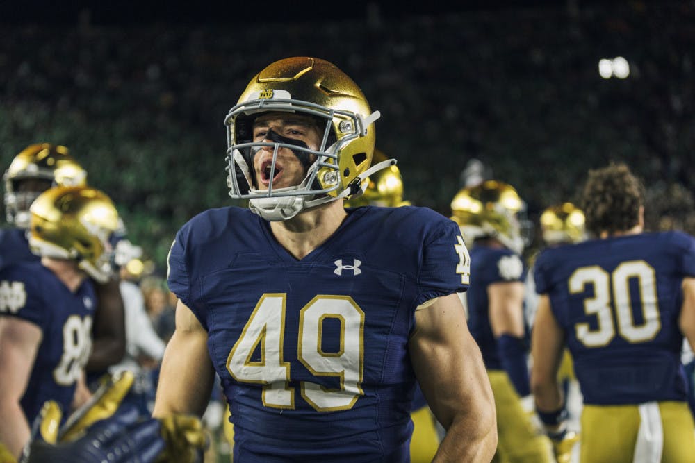 1679406244-b9904ad106fad98