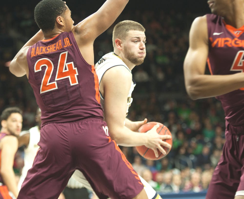 1517532633-db923611020eee4