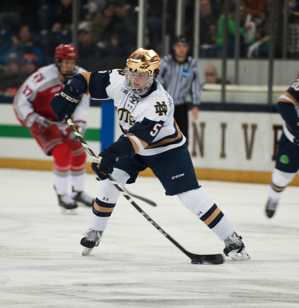 1572393521-5ae1bc6c403bbf2