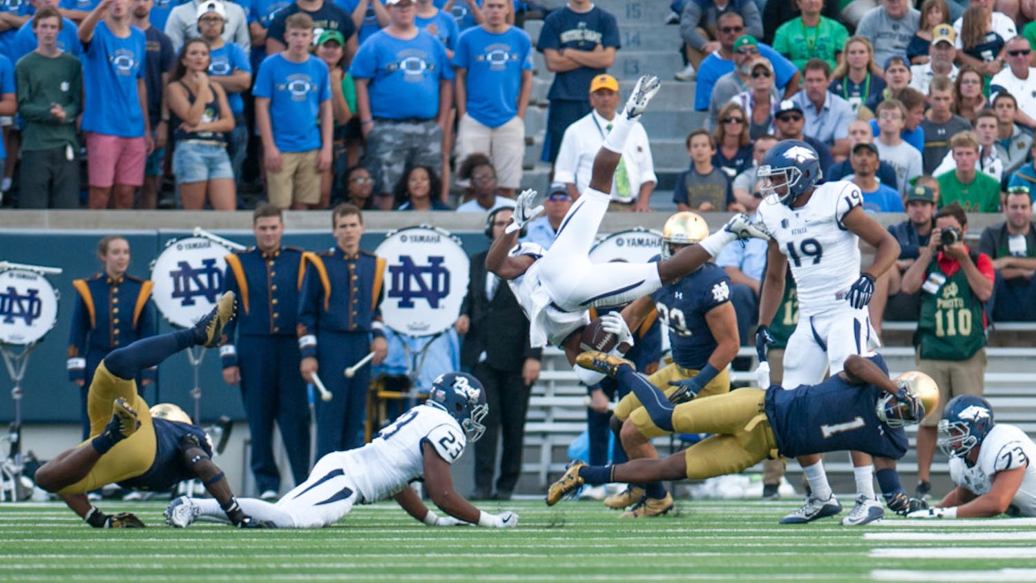 1473639647-4cc782b487aa7f0