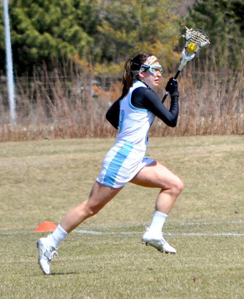 20140405-SMC-Lacrosse-vs-Illinois-Tech-Baxter-Caroline-Genco