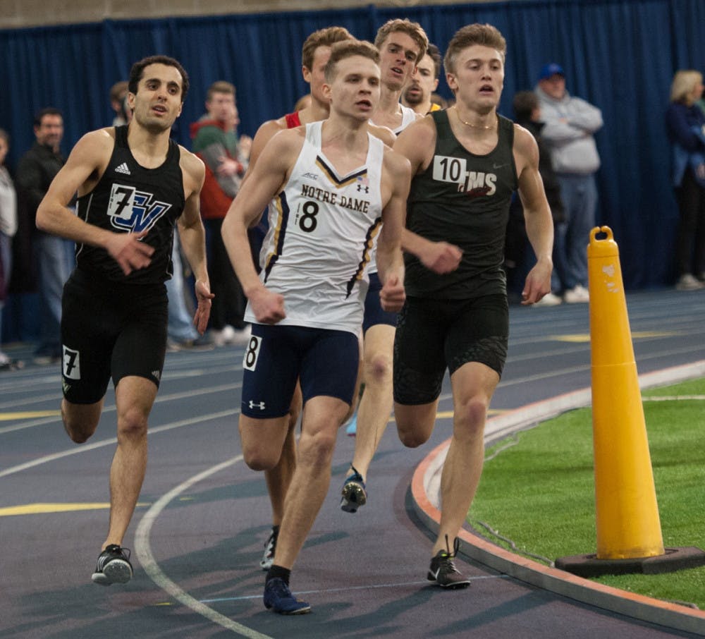 1549586993-d144bcce82024a6