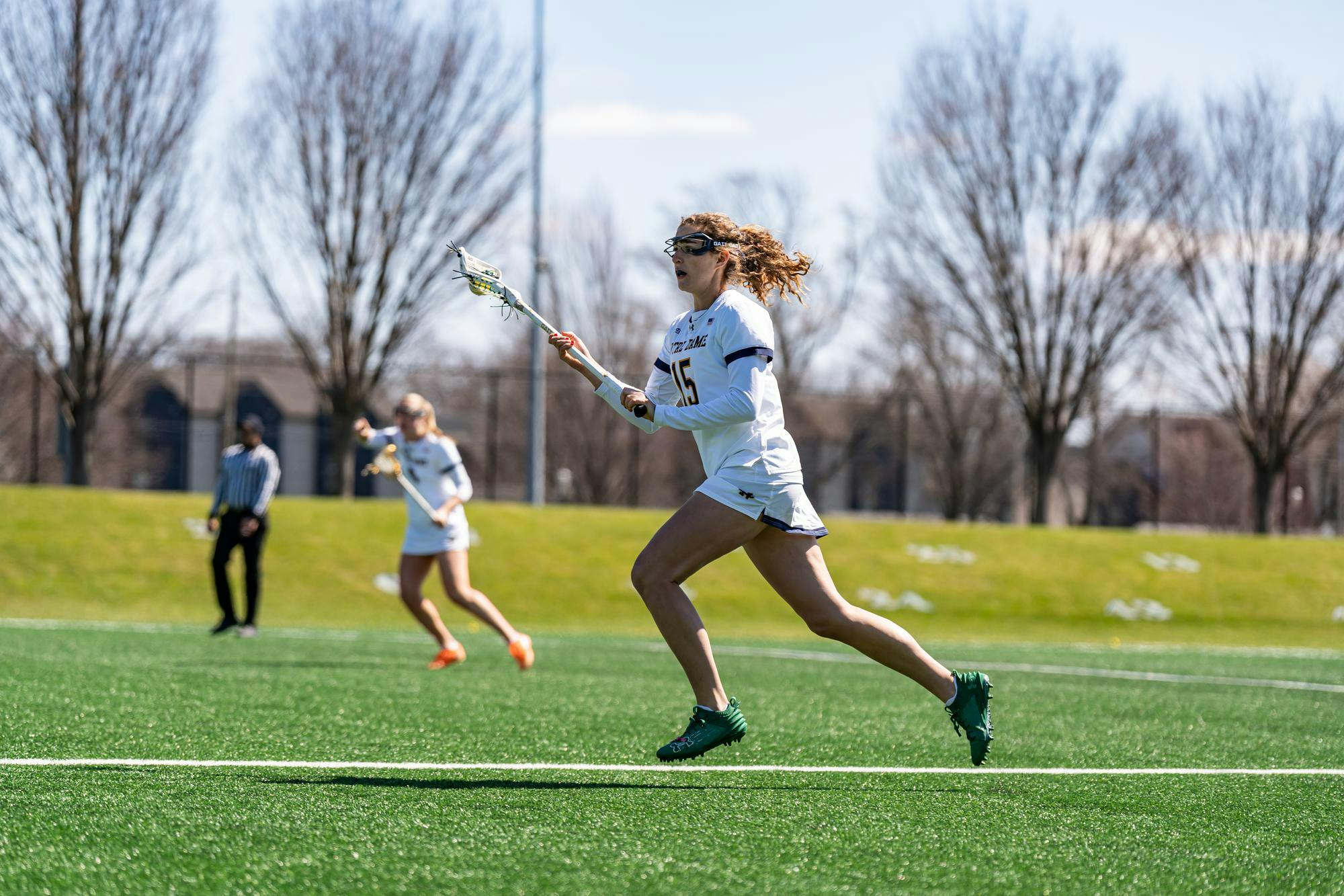 WLAX v Cal - Senior Day-12.jpg