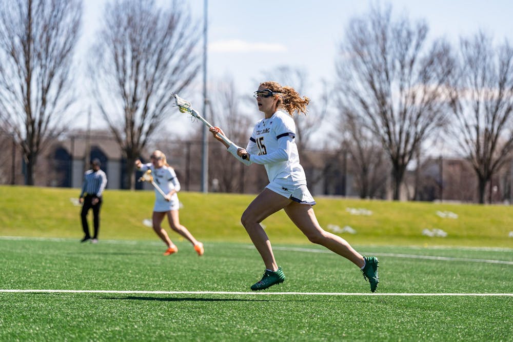 WLAX v Cal - Senior Day-12.jpg