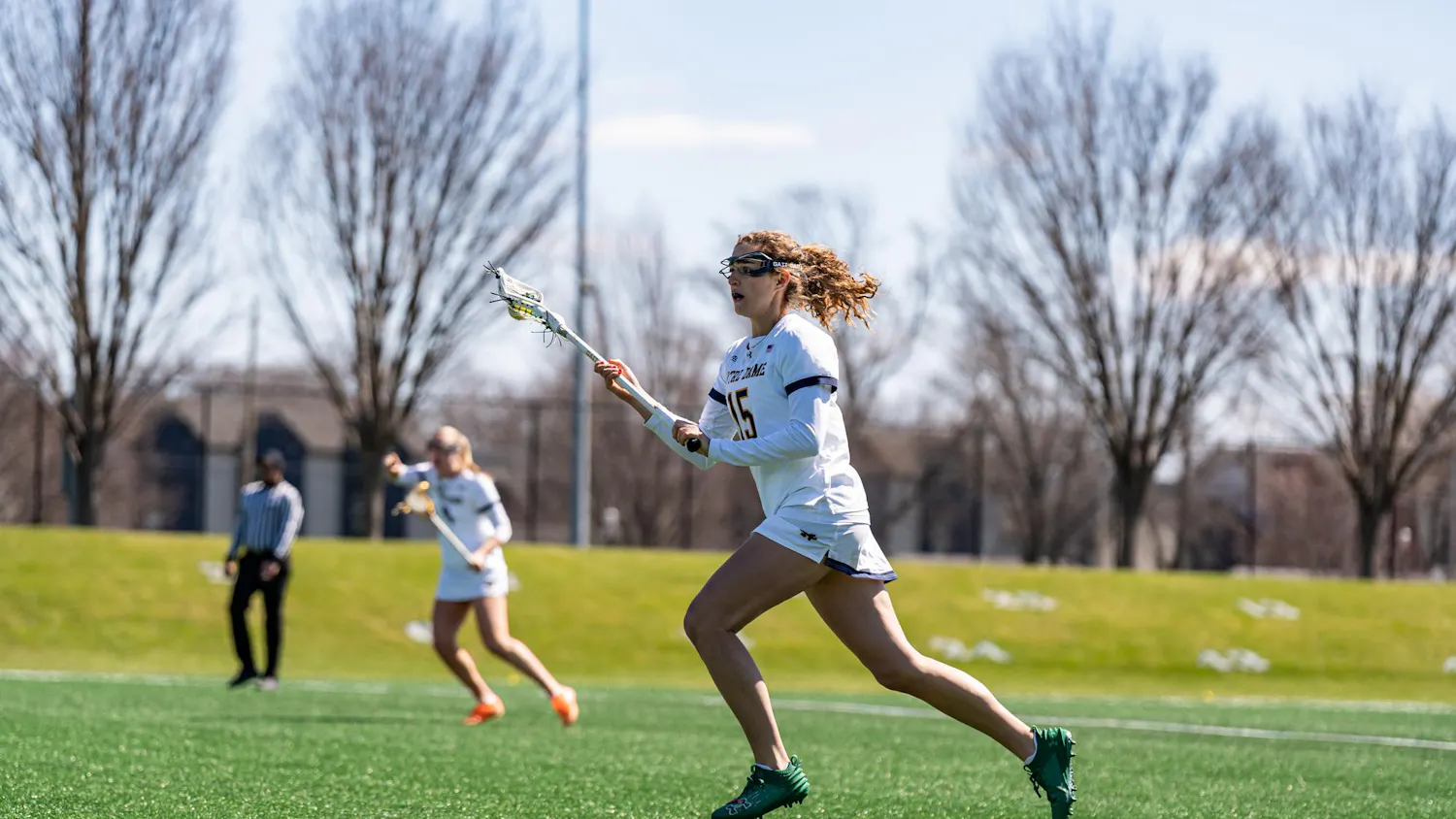 WLAX v Cal - Senior Day-12.jpg
