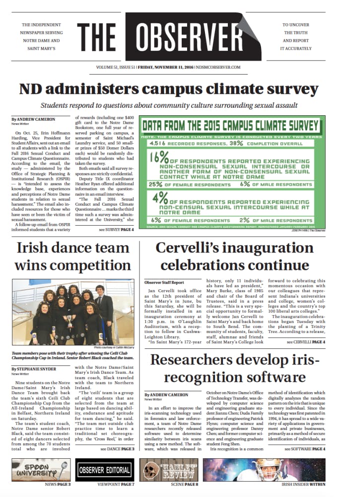 1478837289-6c02ddc71eee071