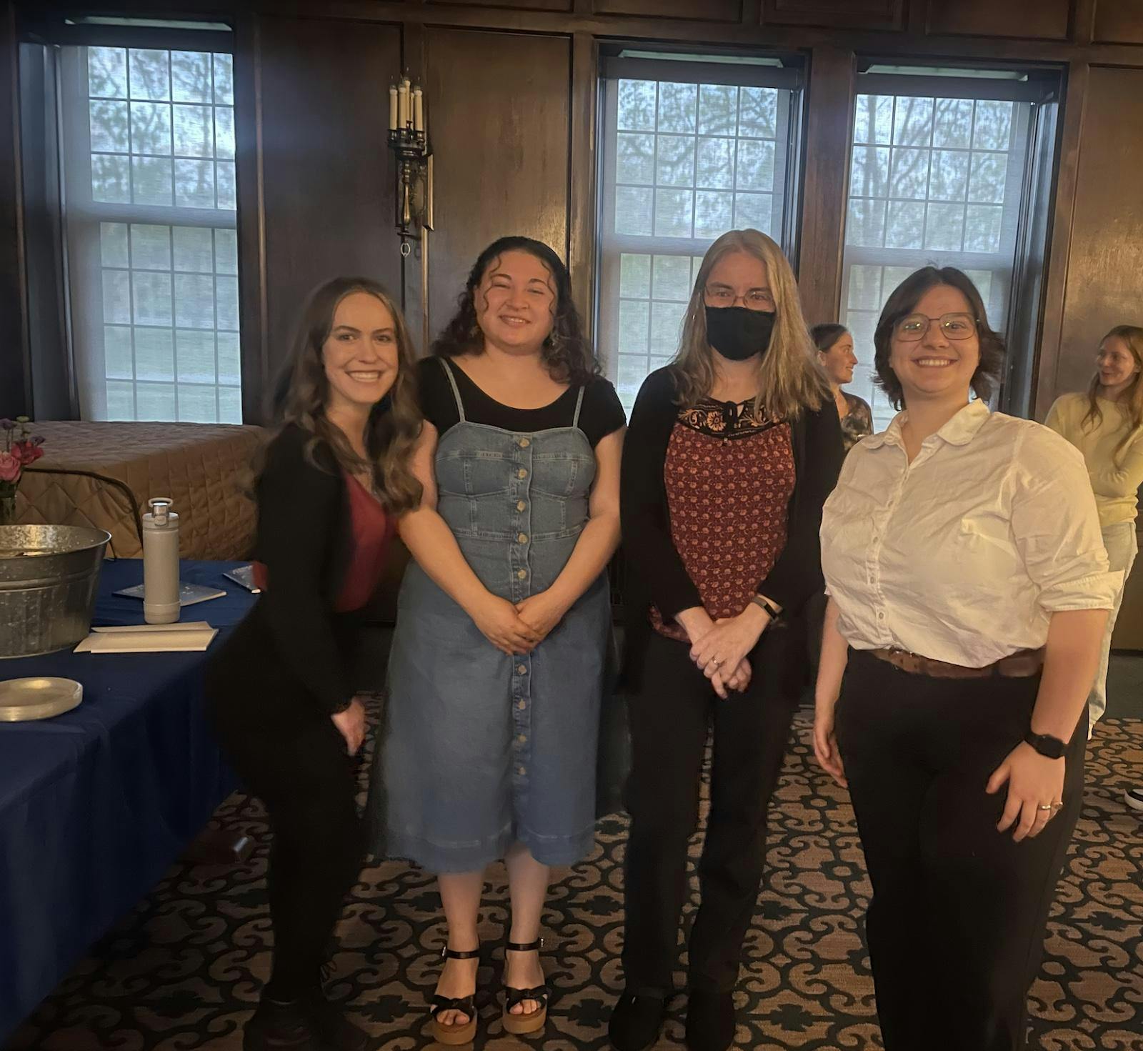 Image 4-25-24 at 12.17 AM.JPG