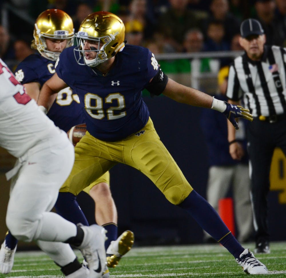 1540527938-cbcd24549642931