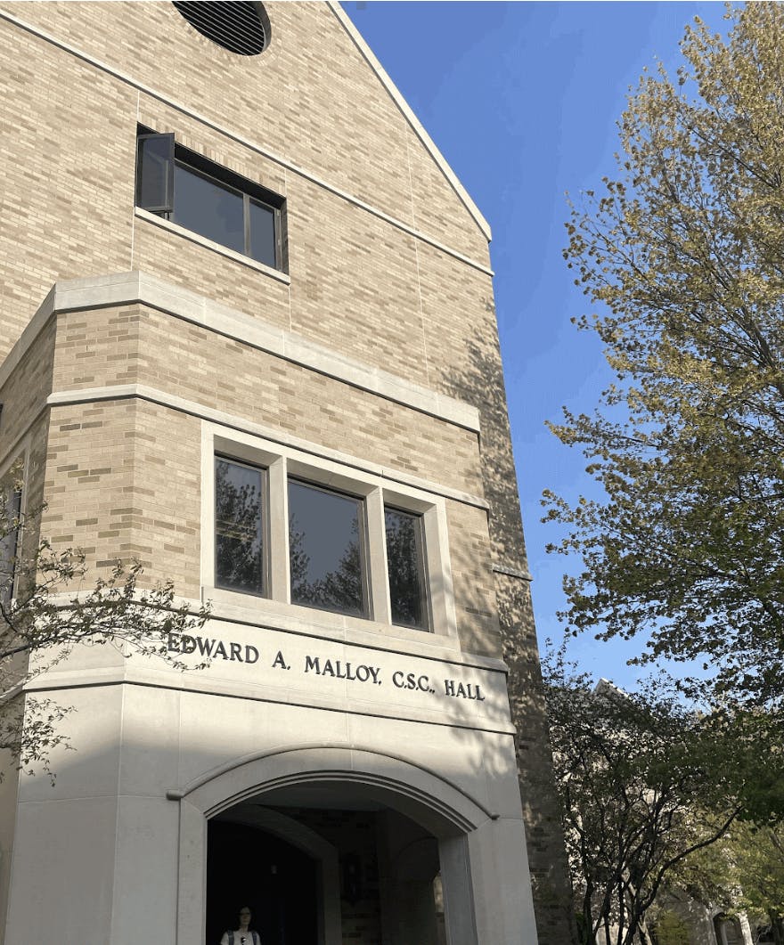 Screenshot 2025-04-28 at 7.29.33 PM.png