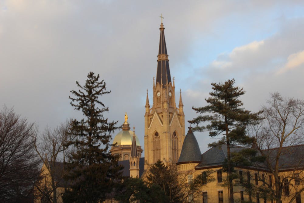 1579051322-664ba5b40a55882