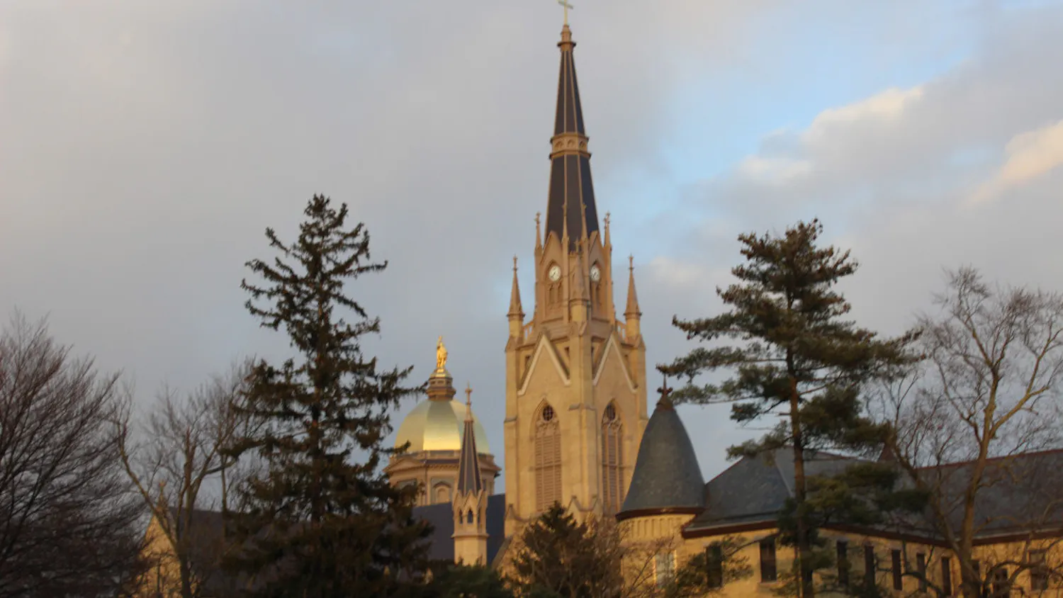 1579051322-664ba5b40a55882