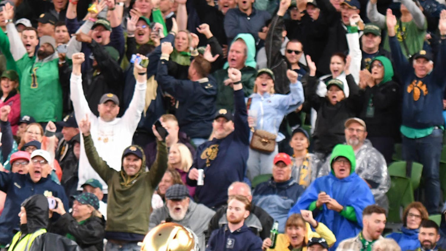 1693172498-6f78f2041fbedd2