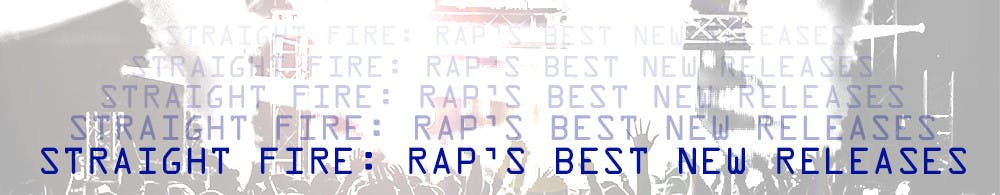 1600896236-32f99414e8faf26