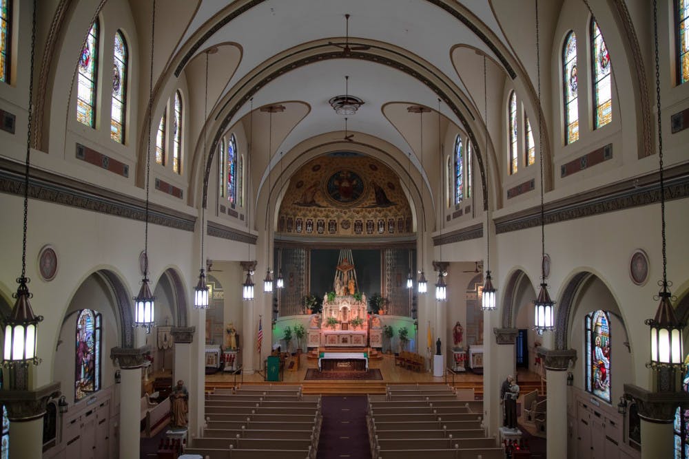 1618428166-13ed9095461c1e8