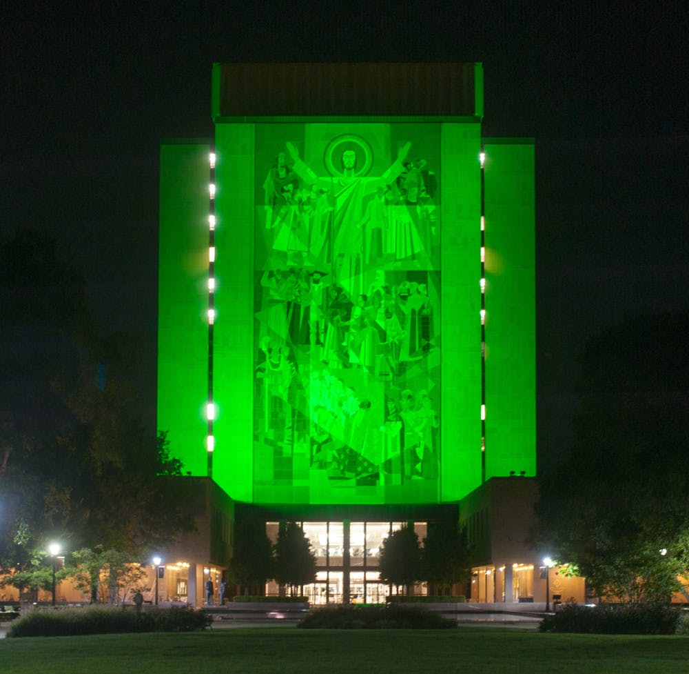 1475544200-f80d653aacfe150