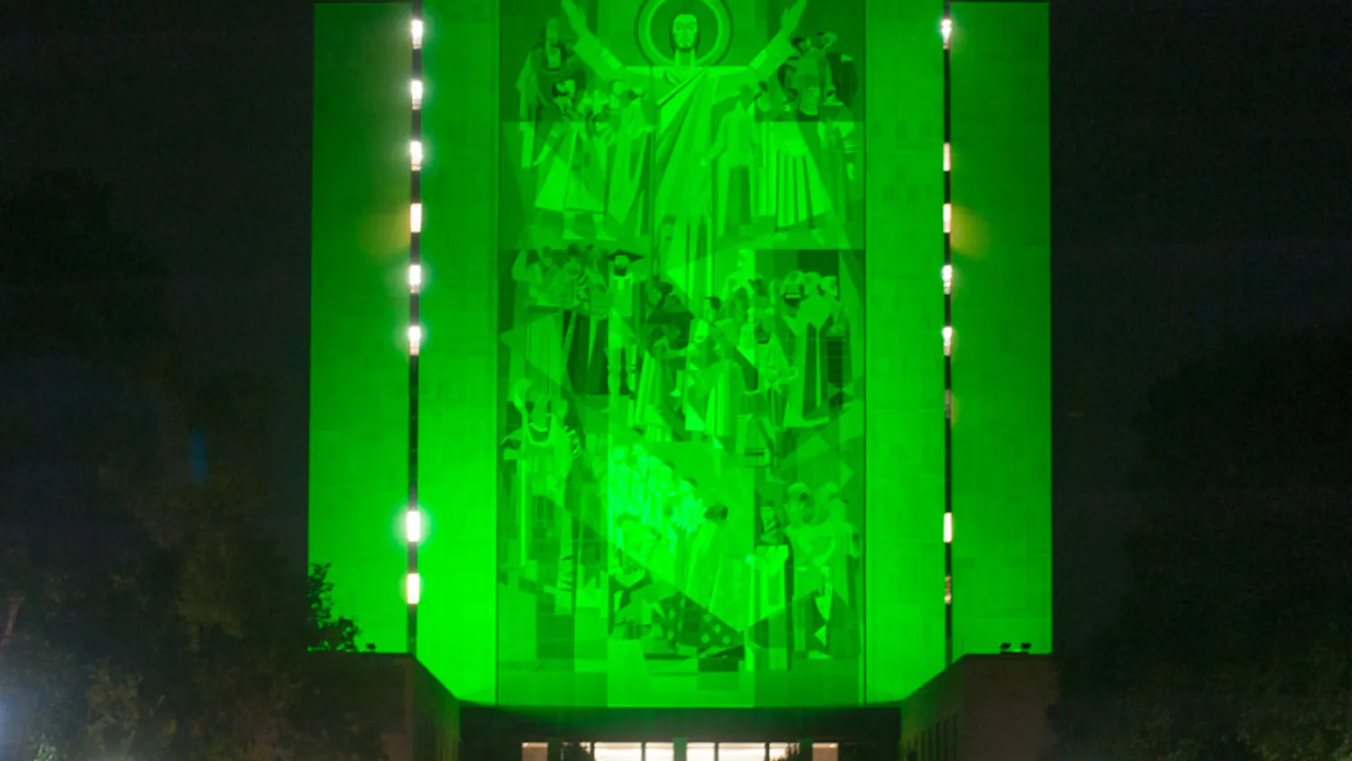 1475544200-f80d653aacfe150