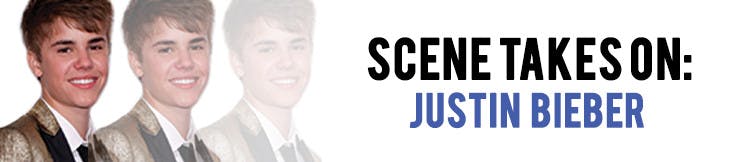 1447282782-f74c28baeb19510